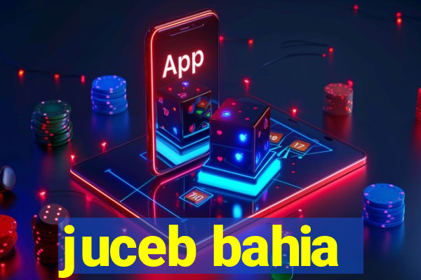 juceb bahia